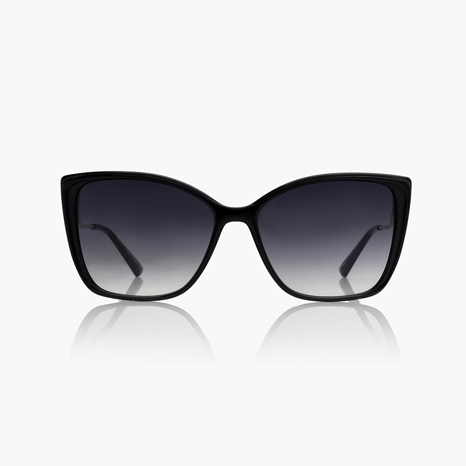 Солнцезащитные очки BULGET BG9220 A01-Фото-0 https://opticaluxor.ua