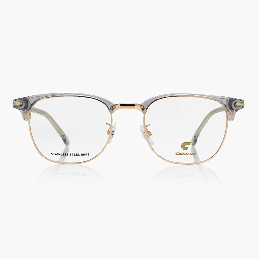 Оправа оптическая CA CARRERA 372/G FT35019-Фото-14 https://opticaluxor.ua