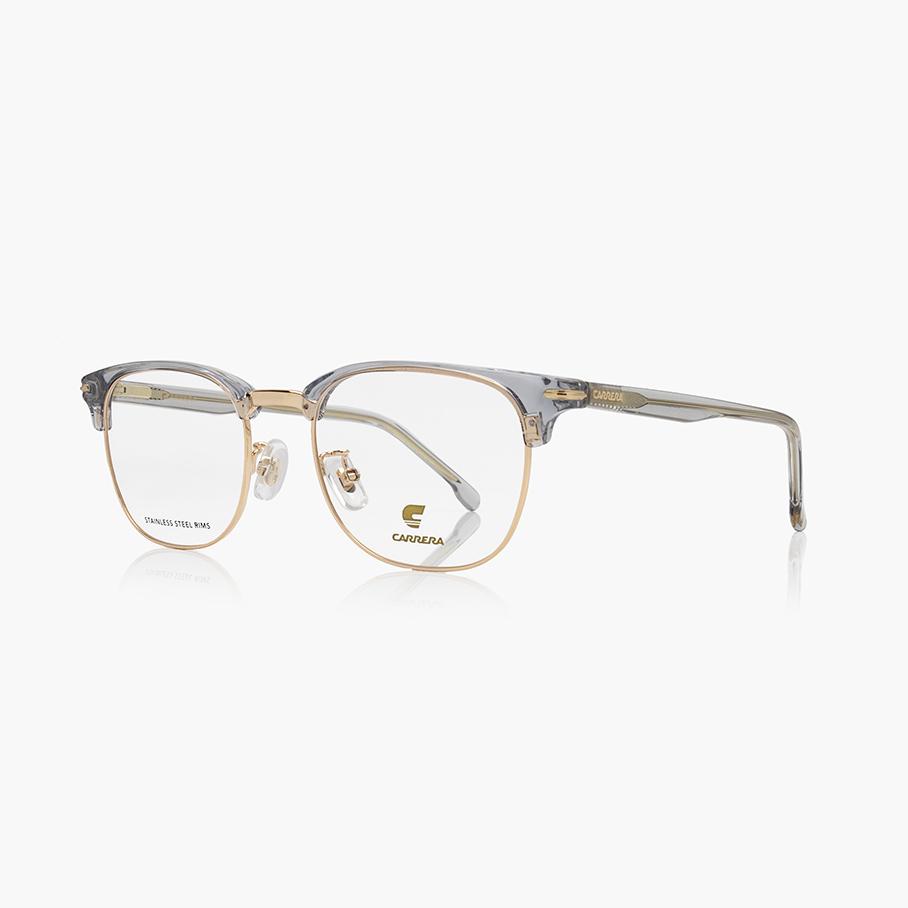 Оправа оптическая CA CARRERA 372/G FT35019-Фото-14 https://opticaluxor.ua