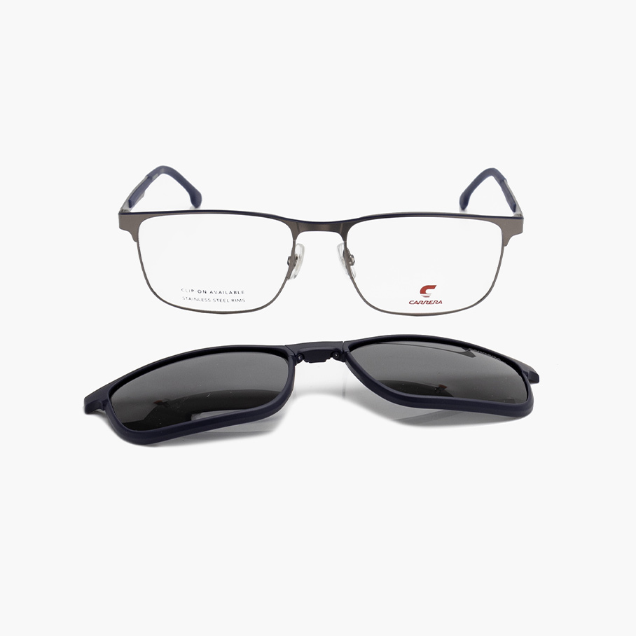 Оправа оптическая CARRERA CA CA 8921/C V6D5718-Фото-17 https://opticaluxor.ua