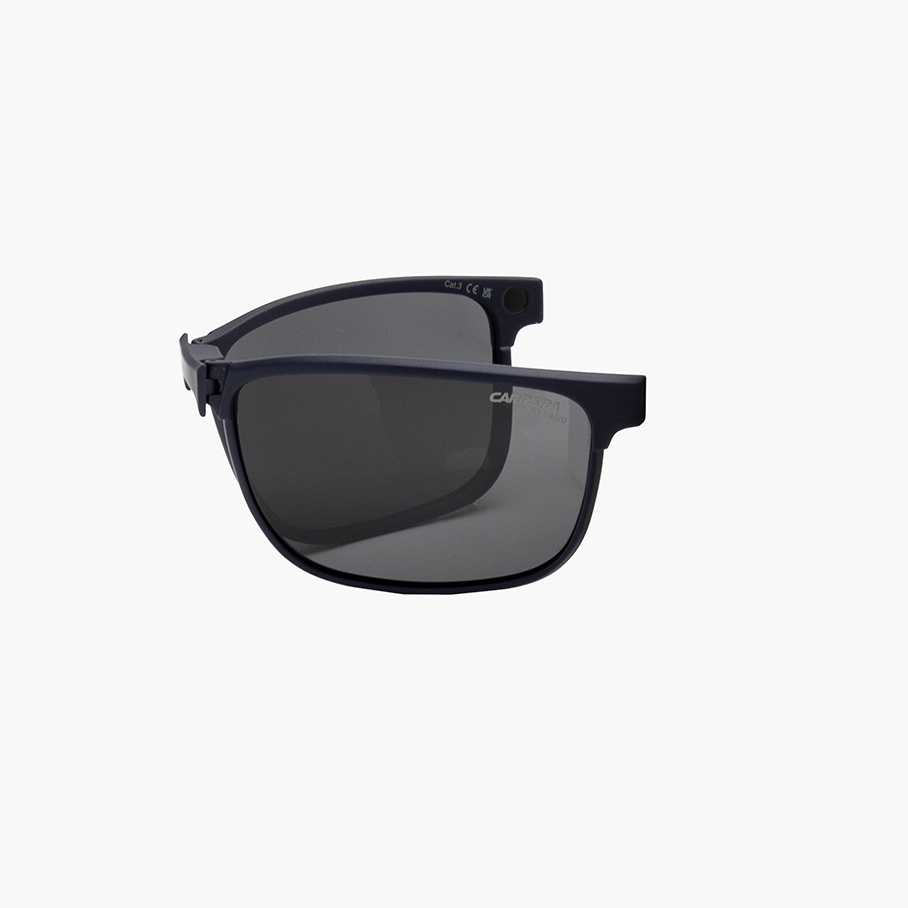 Оправа оптическая CARRERA CA CA 8921/C V6D5718-Фото-17 https://opticaluxor.ua