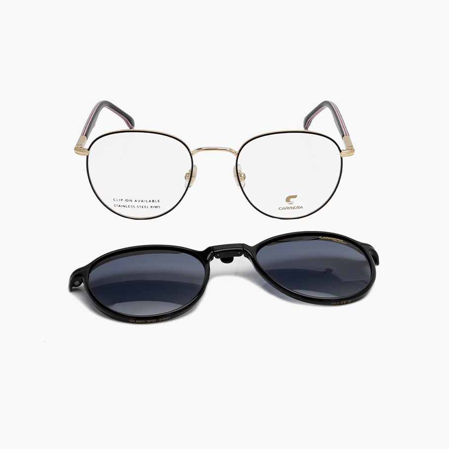 Оправа оптическая CARRERA CA CA 368/C OIT5221-Фото-18 https://opticaluxor.ua