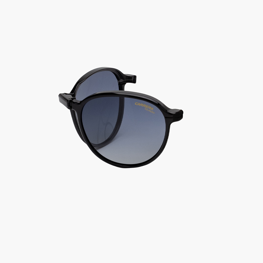 Оправа оптическая CARRERA CA CA 368/C OIT5221-Фото-18 https://opticaluxor.ua