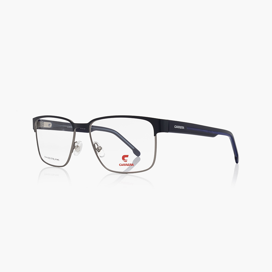 Оправа оптическая CA CARRERA 8923 9T95617-Фото-9 https://opticaluxor.ua
