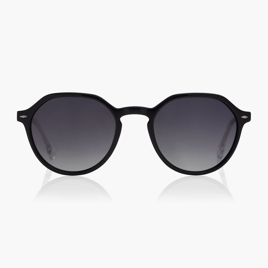 Солнцезащитные очки BULGET BG9282M A02P-Фото-1