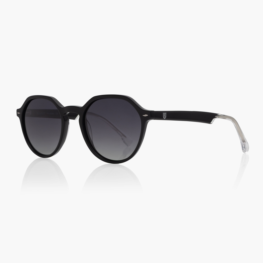 Солнцезащитные очки BULGET BG9282M A02P-Фото-2