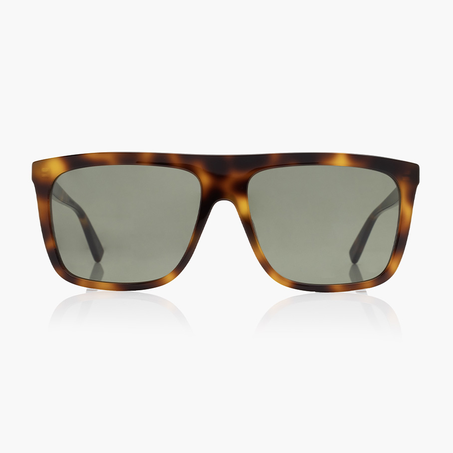 Солнцезащитные очки SAINT LAURENT SL 904-004 59-Фото-1