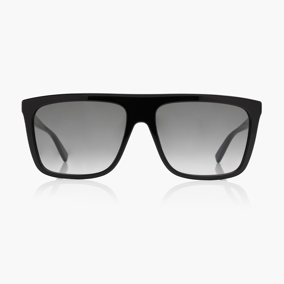 Солнцезащитные очки SAINT LAURENT SL 904-001 59-Фото-1